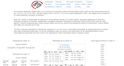 Desktop Screenshot of ibl.org